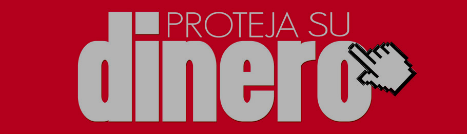 Educación Financiera