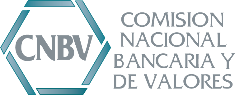 logo_cnbv