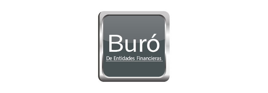 Buró